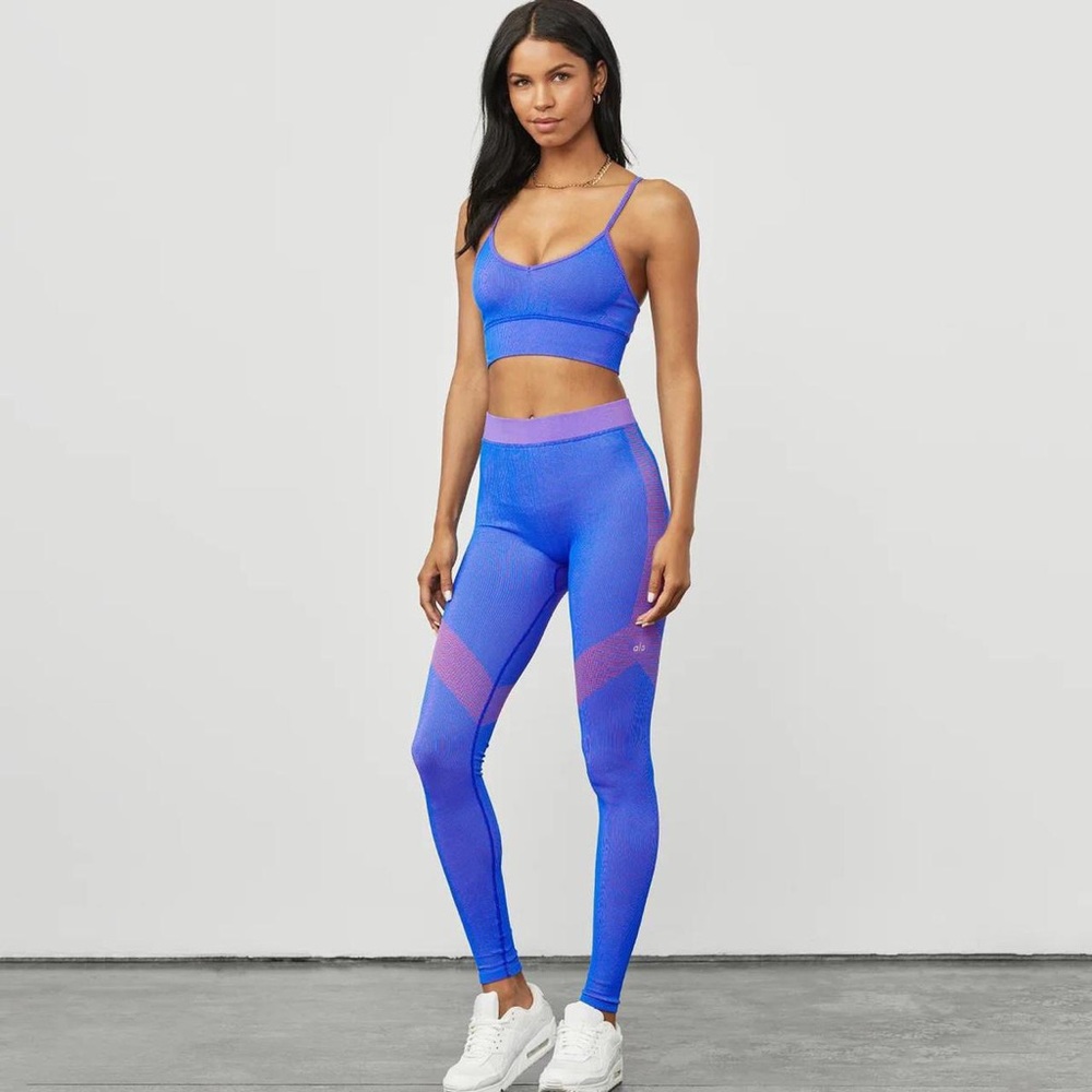 ALO Yoga Illusion Set